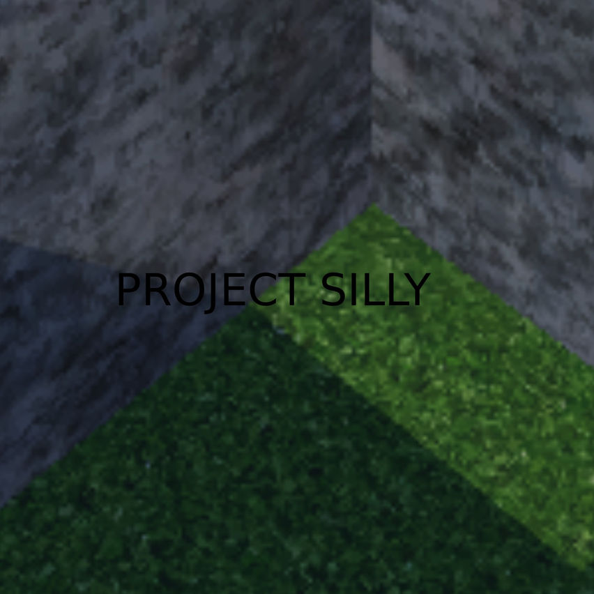 Project Silly