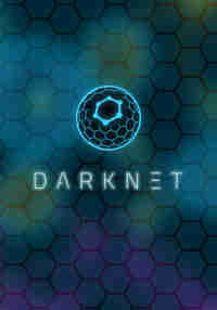 Darknet: Remastered