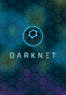 Darknet: Remastered