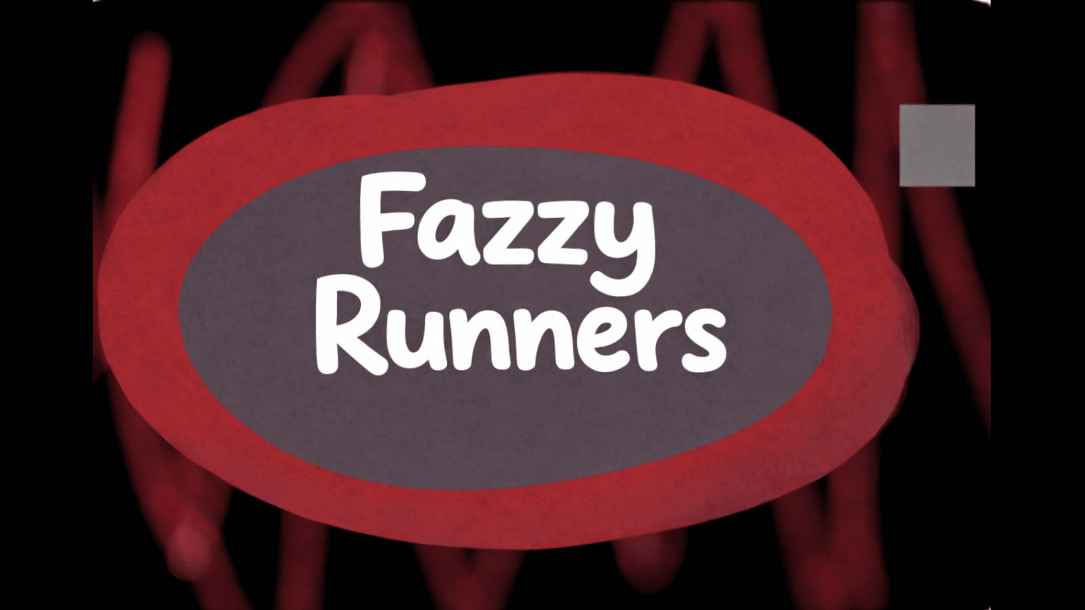 Fazzy Runners