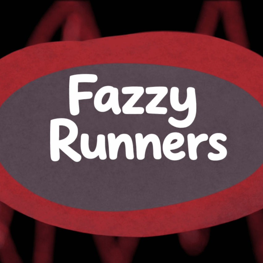 Fazzy Runners