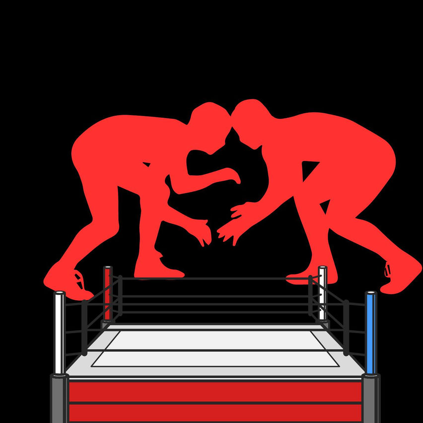 TitleMatchXR