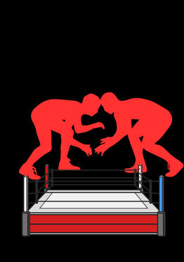 TitleMatchXR