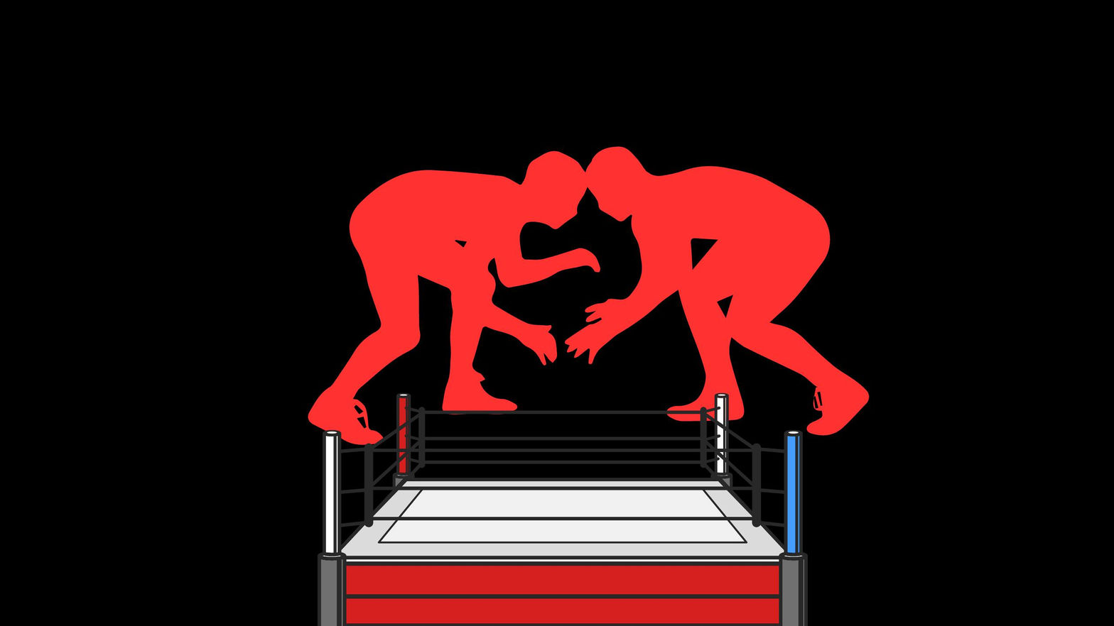 TitleMatchXR