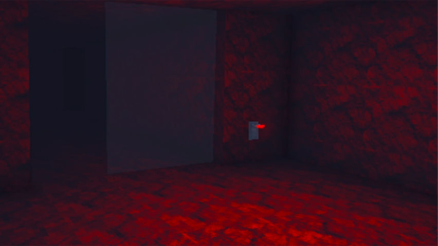 Extinction Facility