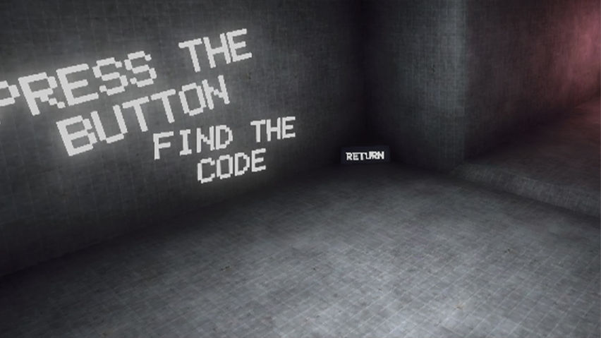 Extinction Facility