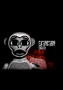 (OLD) Extinction Facility