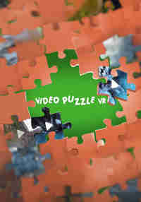 Video Puzzle