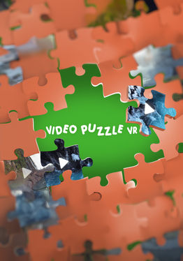 Video Puzzle