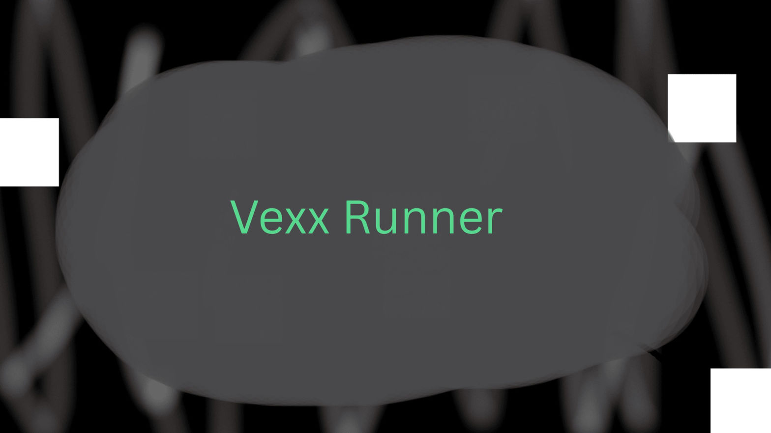 Vexx Runner