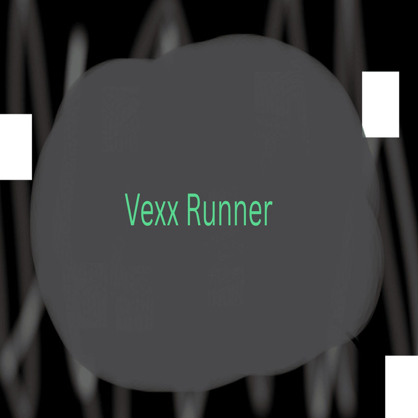 Vexx Runner
