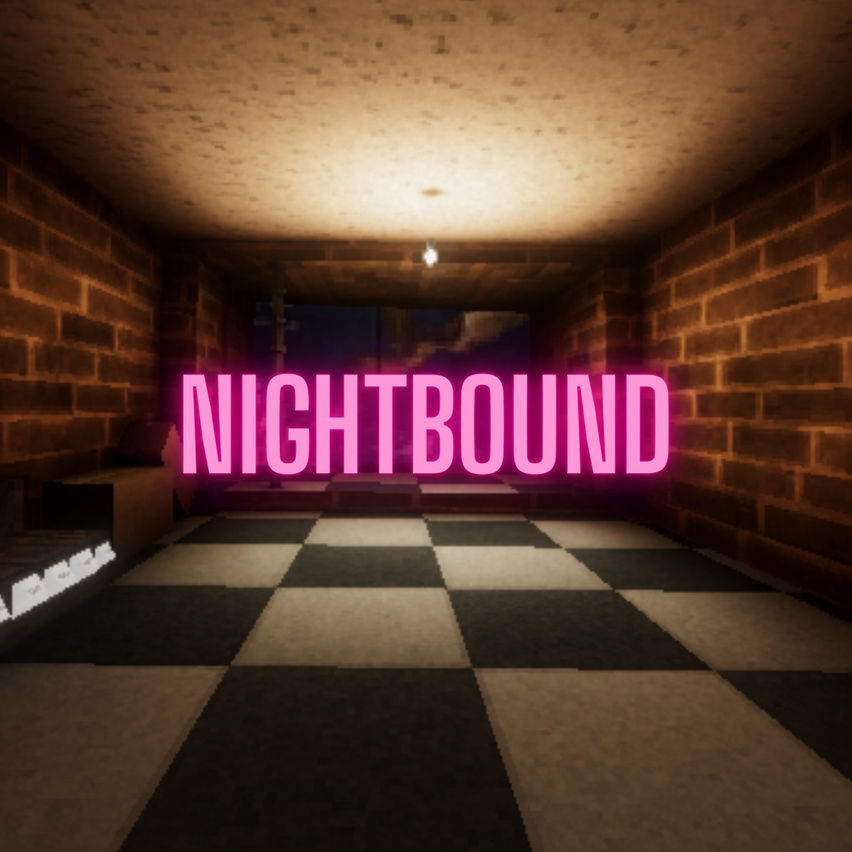 NightBound Reborn