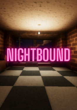 NightBound Reborn