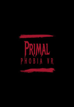 Primal Phobia VR