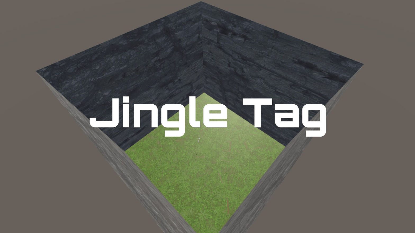 Jingle Tag