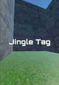 Jingle Tag