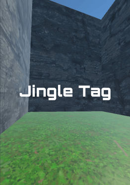 Jingle Tag