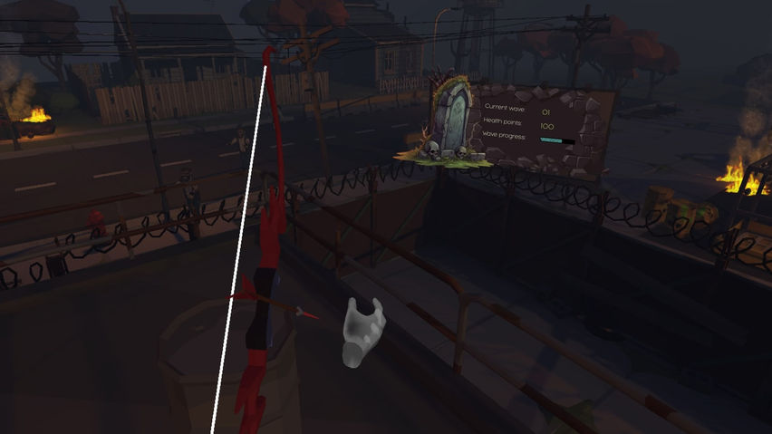 Zombow