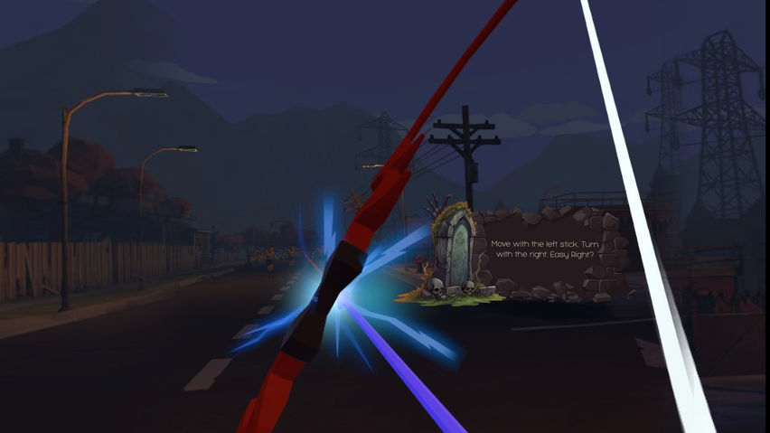 Zombow