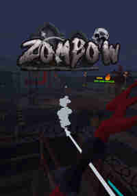 Zombow