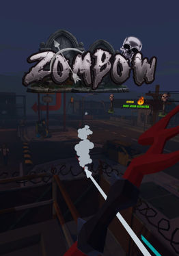Zombow