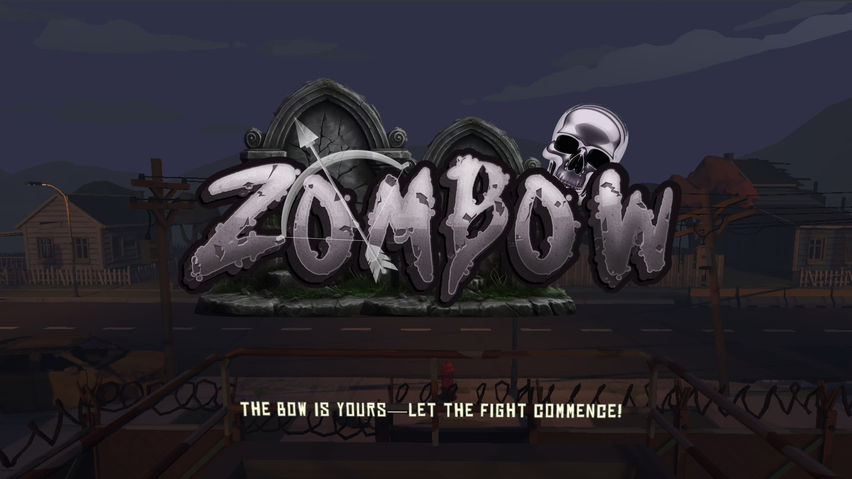 Zombow