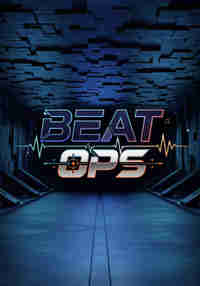 Beat Ops