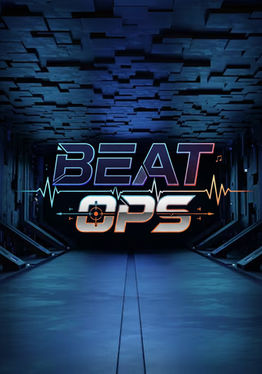 Beat Ops