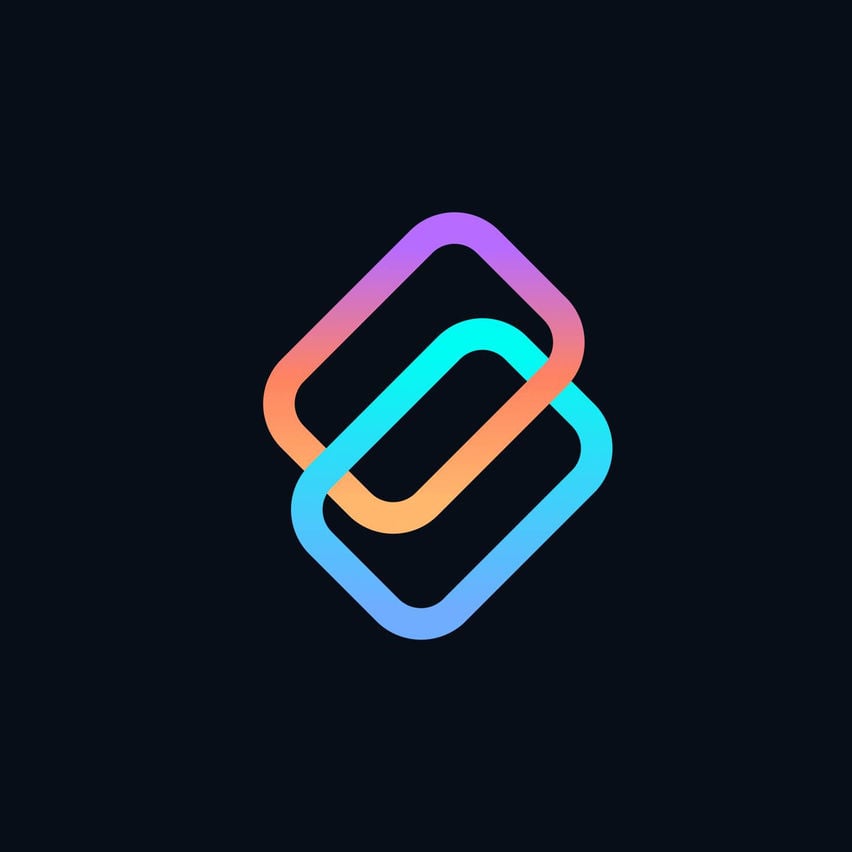 Smart Connect