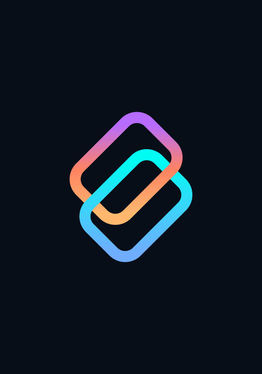 Smart Connect