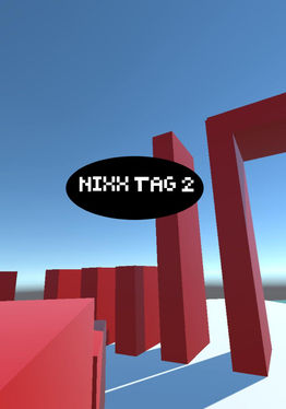Nixx Tag 2