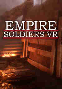 Empire Soldiers VR