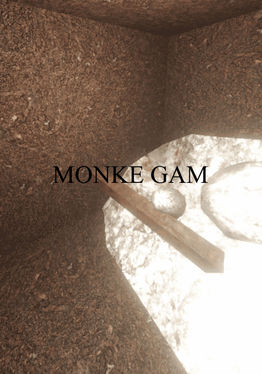 Monke Gam (old)