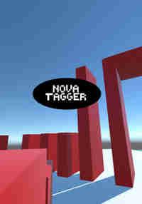 Nova Tagger