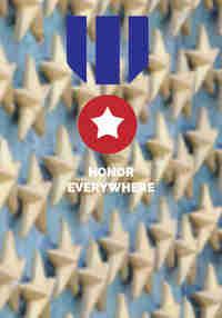 Honor Everywhere
