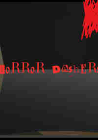 Horror Dashers
