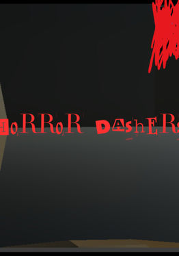 Horror Dashers