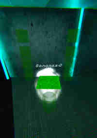 SmonkeyV2 Vr