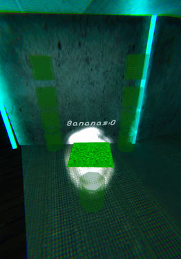 SmonkeyV2 Vr