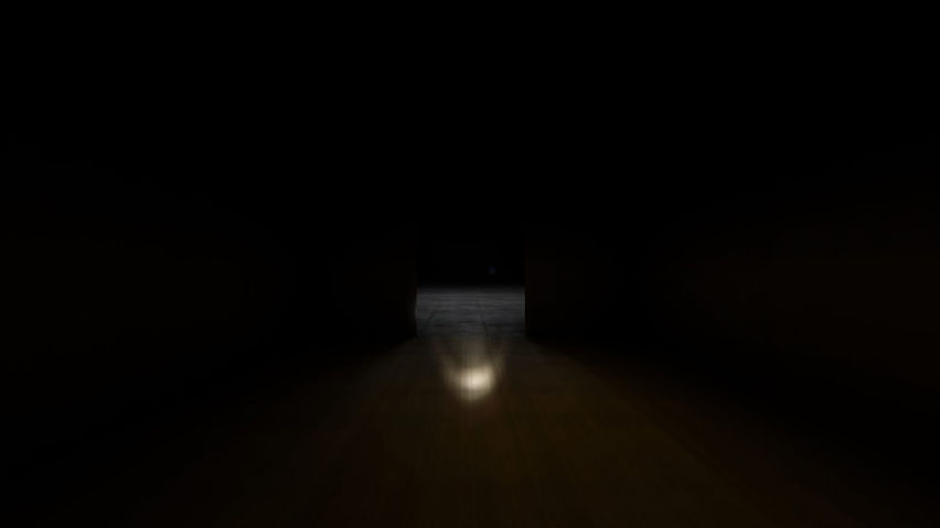 SmonkeyV2 Vr