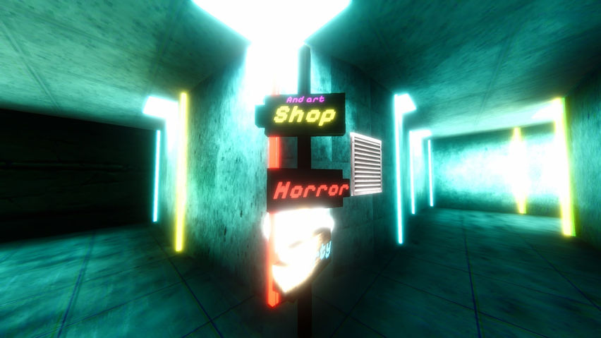 SmonkeyV2 Vr