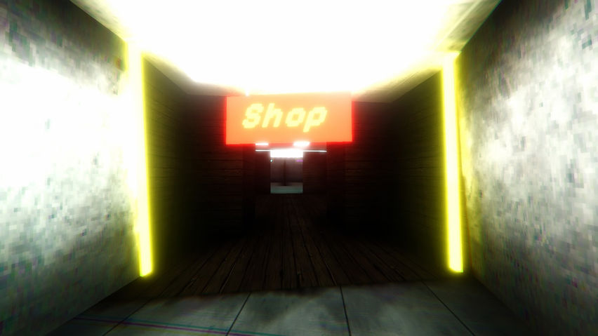 SmonkeyV2 Vr