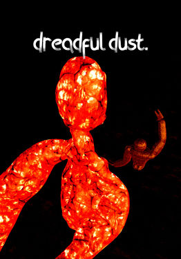 Dreadful Dust