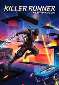 KillerRunner