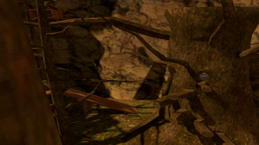 ProjectSigmaV2
