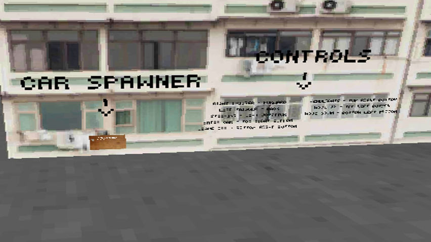 ProjectSigmaV2