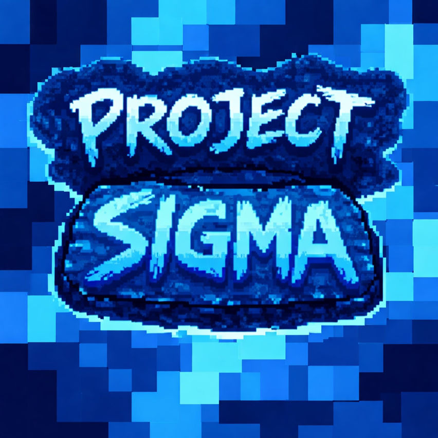 ProjectSigmaV2