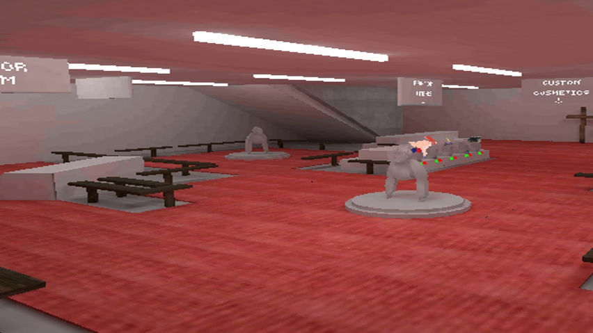 ProjectSigmaV2