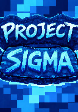 ProjectSigmaV2