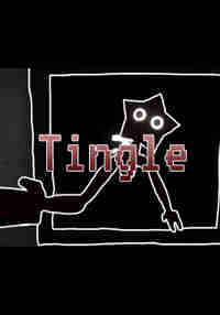 Tingle